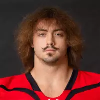 Gardner-Webb