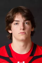 Ryan Kingston 2025