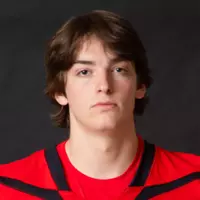 Gardner-Webb