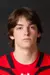 Gardner-Webb