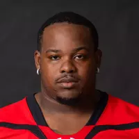 Gardner-Webb