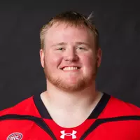 Gardner-Webb