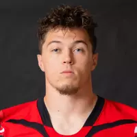 Gardner-Webb