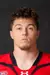 Gardner-Webb