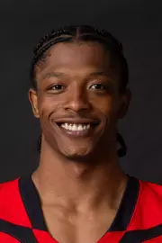 Trel Riley 2025