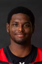 Trent Shelton 2025