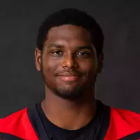 Gardner-Webb