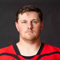 Gardner-Webb