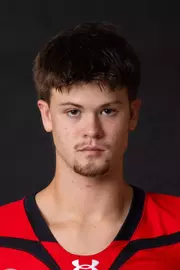 Wesley Dabbs 2025