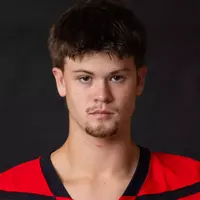 Gardner-Webb