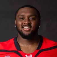 Gardner-Webb
