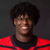 Gardner-Webb