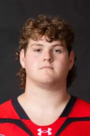 Zach Hudson 2025
