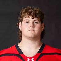 Gardner-Webb