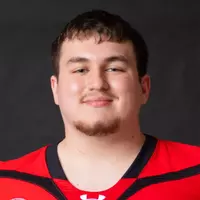 Gardner-Webb