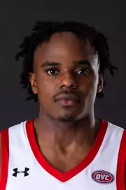 BJ Ward 2026