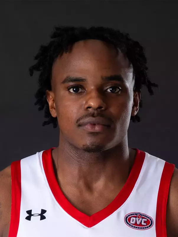 BJ Ward 2026