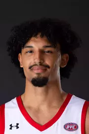Brendan Terry 2026