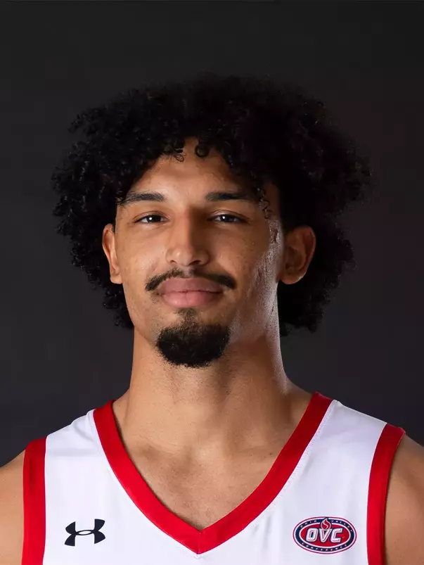 Brendan Terry 2026