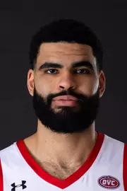 David Idada 2026