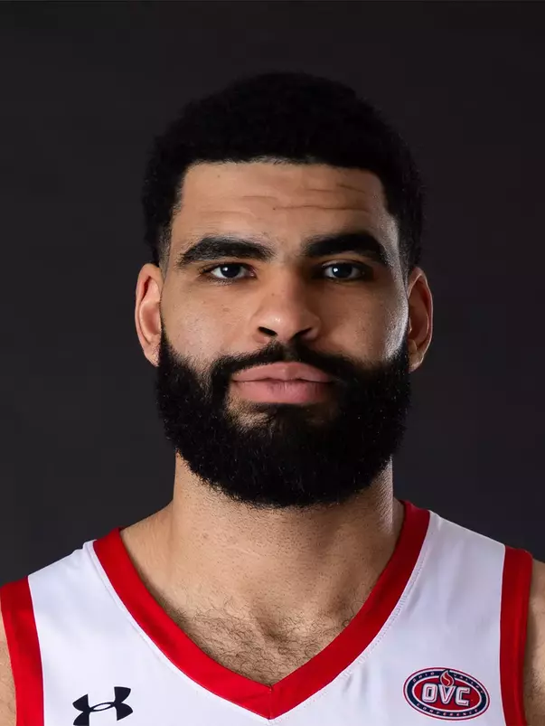 David Idada 2026