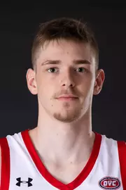 Elliot Lowndes 2026
