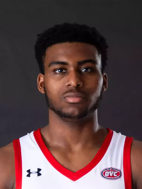 Jay Reynolds 2026