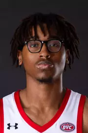 Landren Blocker 2026
