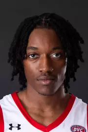 Troy Cole 2026