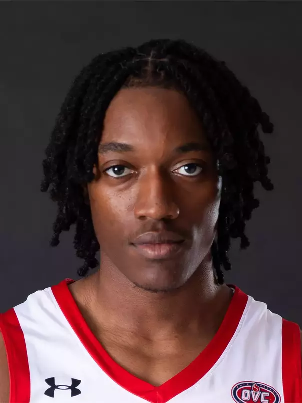 Troy Cole 2026