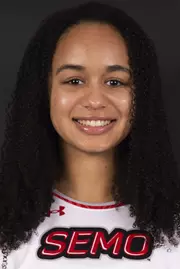 Alaina Lester