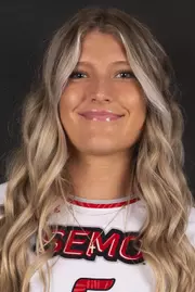 Alayna Christner