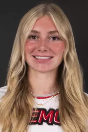 Ellie Burns