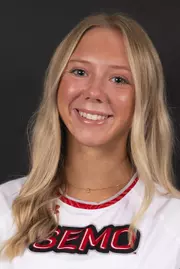 Harper Highfill