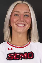 Holland Guilliams