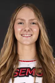 Jacey Young