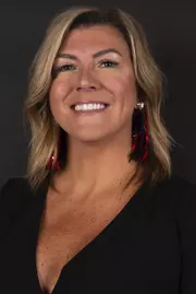 Julie Yankus
