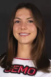 Kara Oxenknecht