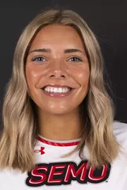 Lucy Arndt