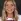 Arndt, Lucy
