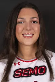 Marin Johnson
