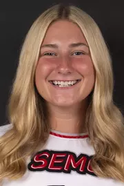 Megan Holder