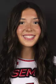 Nina Schuberth