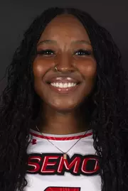 Ramiri Gardner