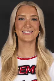 Reagan Nelson