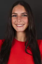 Tara Beilsmith