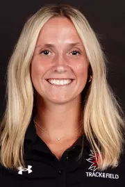 Alayna Sparr