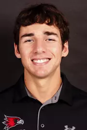 Cade McAdams