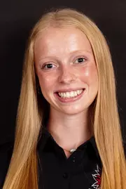 Claire Horstman