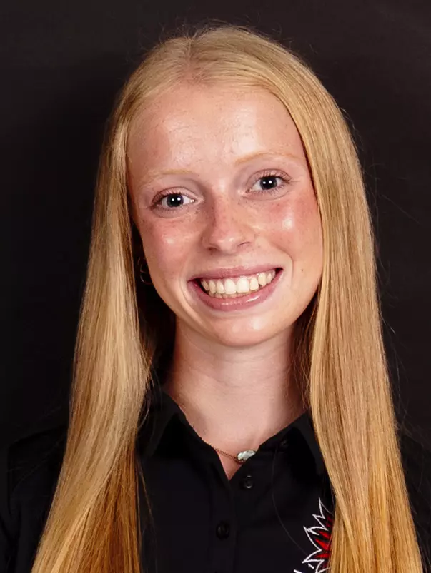 Claire Horstman